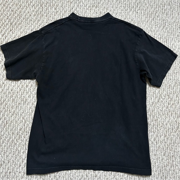 Michael Jordan Tee - Picture 3 of 8